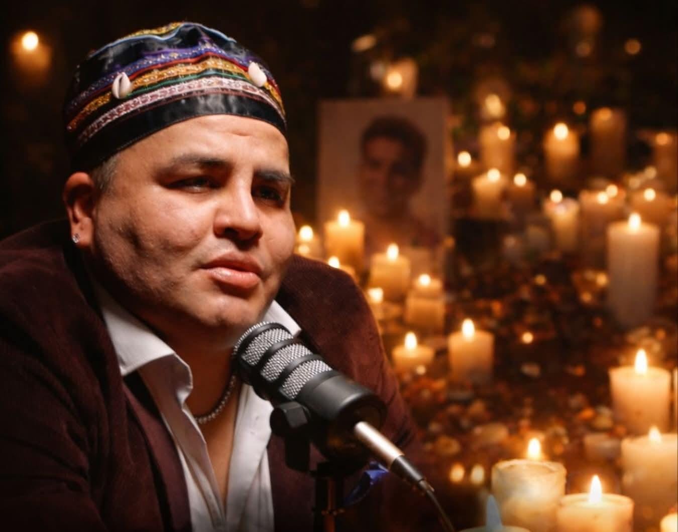 Foto de perfil de Christian Valerio